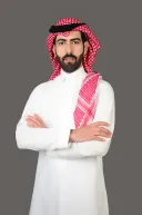 Abdulaziz Alshahrani