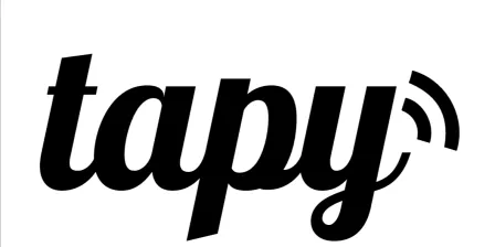 Tapy