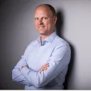 Christoph Kastaun
