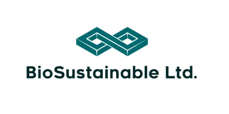BioSustainable Ltd. 🔹
