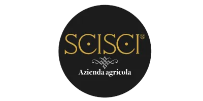 AZIENDA AGRICOLA SCISCI