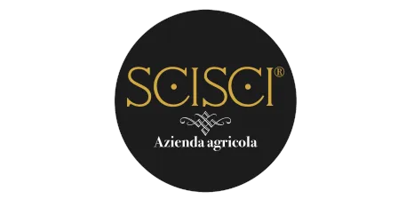 AZIENDA AGRICOLA SCISCI