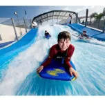 WAVESURFER 1 JET