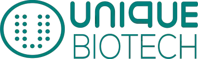 UNIQUE BIOTECH LTD
