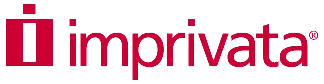 IMPRIVATA