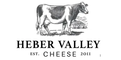 Heber Valley Artisan Cheese LLC