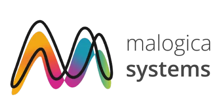 Malogica Systems