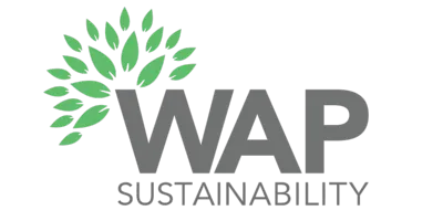 WAP Sustainability, LLC