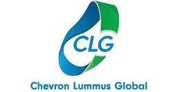 Chevron Lummus Global