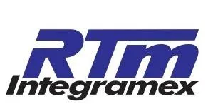 RTM Integramex