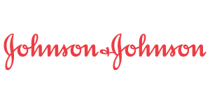 Johnson & Johnson