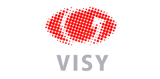 Visy Oy