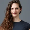 Alice Ruppert