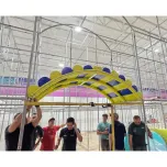 DESARROLLO DE PROYECTO INTEGRAL