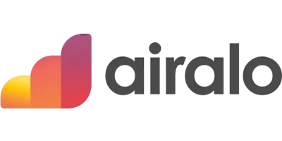 Airalo