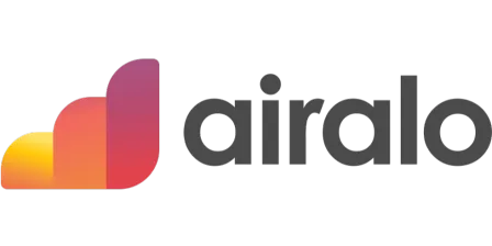 Airalo