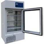 Cold Chain Solutions