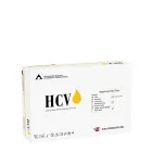 InTec Rapid Tests -WHO Prequalified series