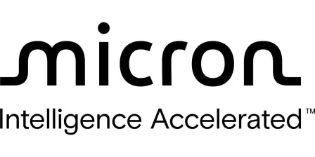 Micron