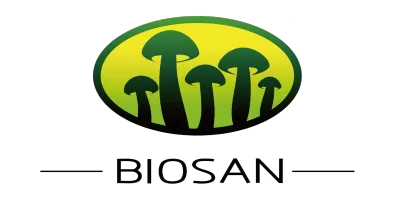 Zhejiang Biosan Biotech Co.,Ltd.