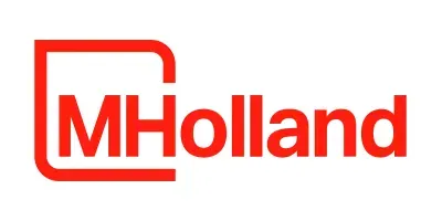 The M Holland Company