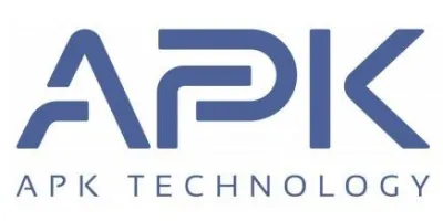 APK Technology Co., Ltd.