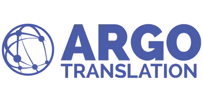 Argo Translation