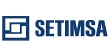 SETIMSA