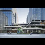 Times Guangzhou E-Park Phase II