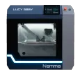 LUCY300Y