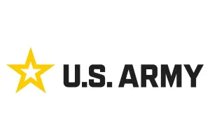 Army Medicine