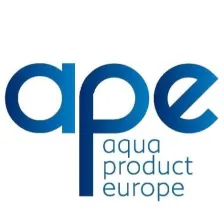 AQUA PRODUCT EUROPE