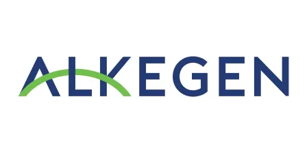 Alkegen