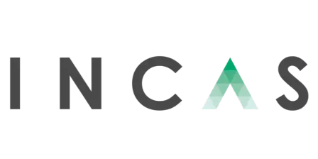 INCAS Consulting