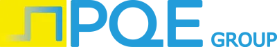 PQE Group