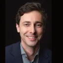 Benjamin Vandendriessche