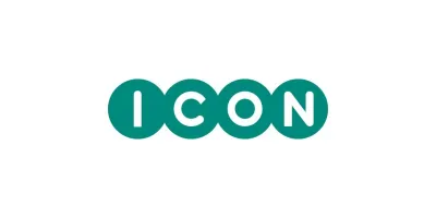 ICON plc