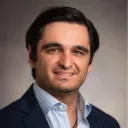 Juan Beneytez Salvadores