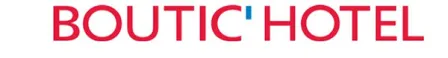 BOUTIC'HOTEL