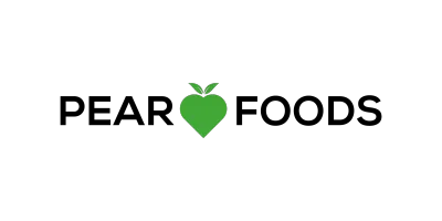 Pear Foods, LLC