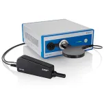 TOP 300 AR/VR/MR Optical Probe