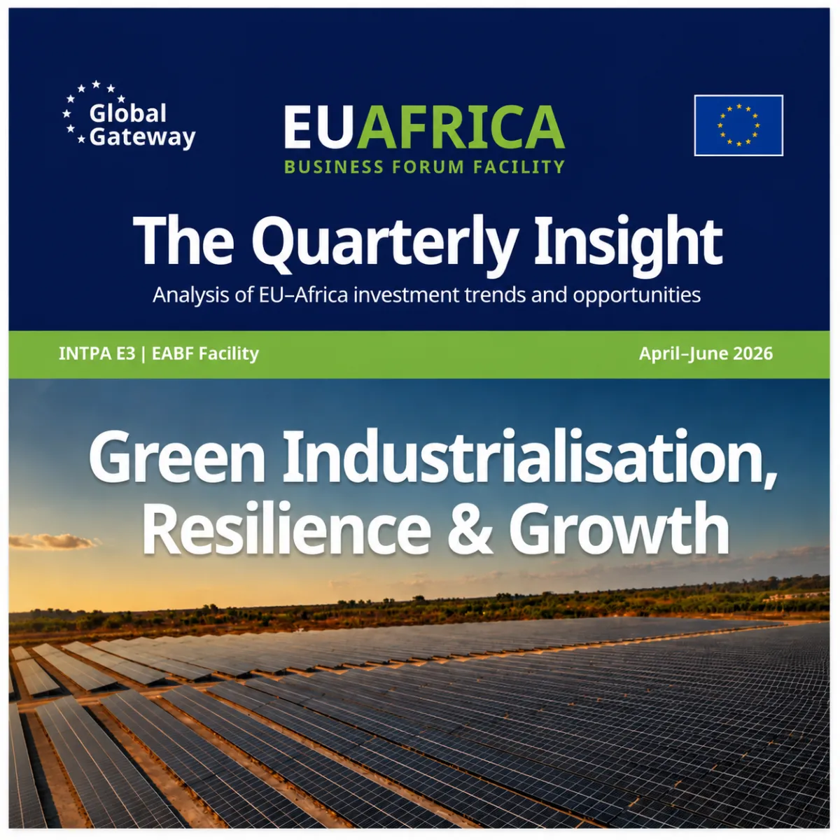 EABF Quarterly Insight: Apr-Jun 2026