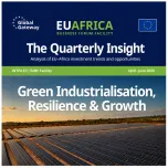 EABF Quarterly Insight: Apr-Jun 2026