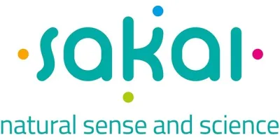 SAKAI LABORATORIOS SL