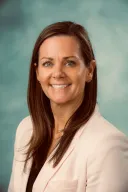 Erin Walsh