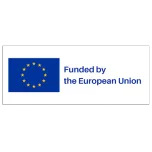 Printed Perovskite Solar Cells for Large Area User Applications (PERSEUS)