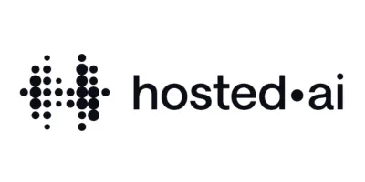 hosted.ai