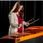 Bachelor of Fine Arts in Music Performance