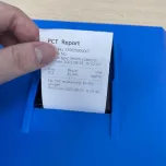 Fluorescent Immunoanalyzer AFS-1000