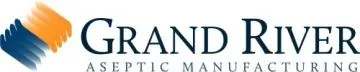 Grand River Aseptic Manufacturing